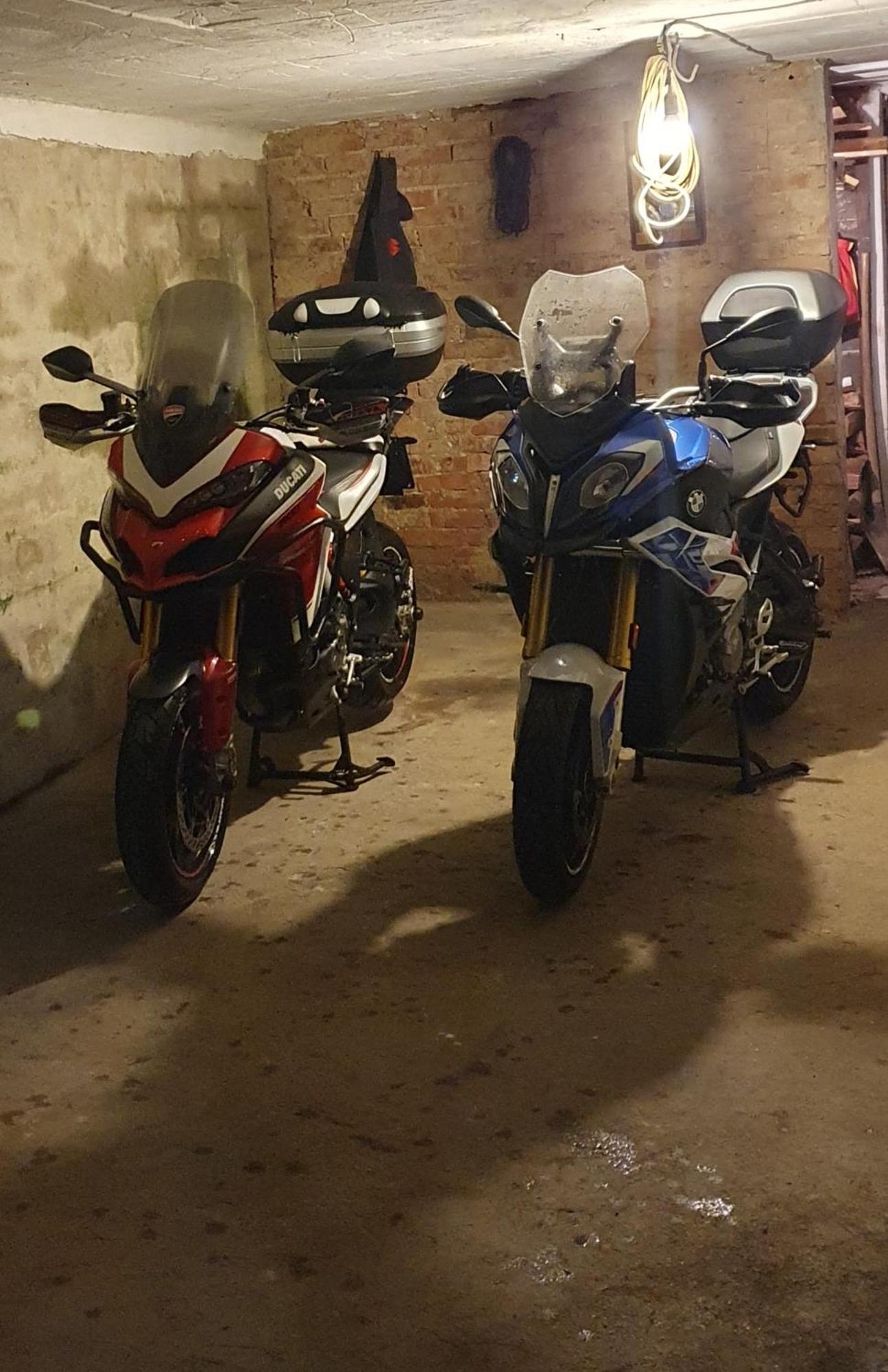 Podvisoki Apartamento